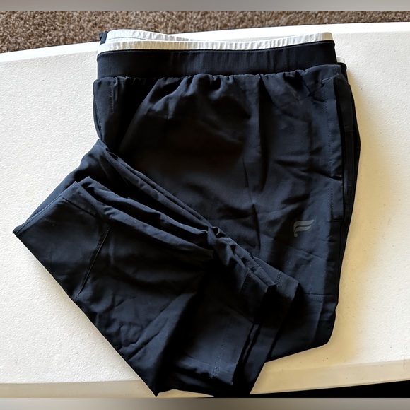 Fabletics Pants ( mens ) - Picture 4 of 4